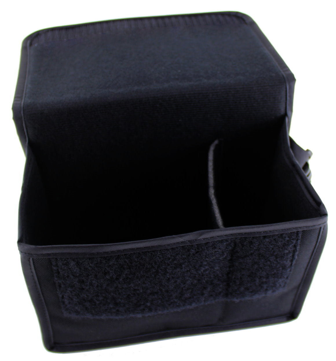 TITUS Protective Cases