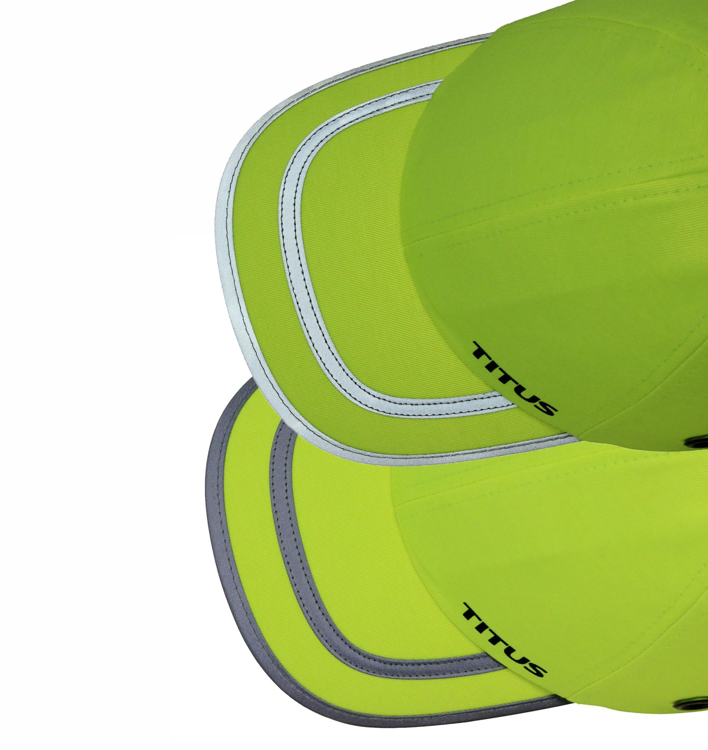 BULK ORDER - TITUS Lightweight Safety Bump Cap