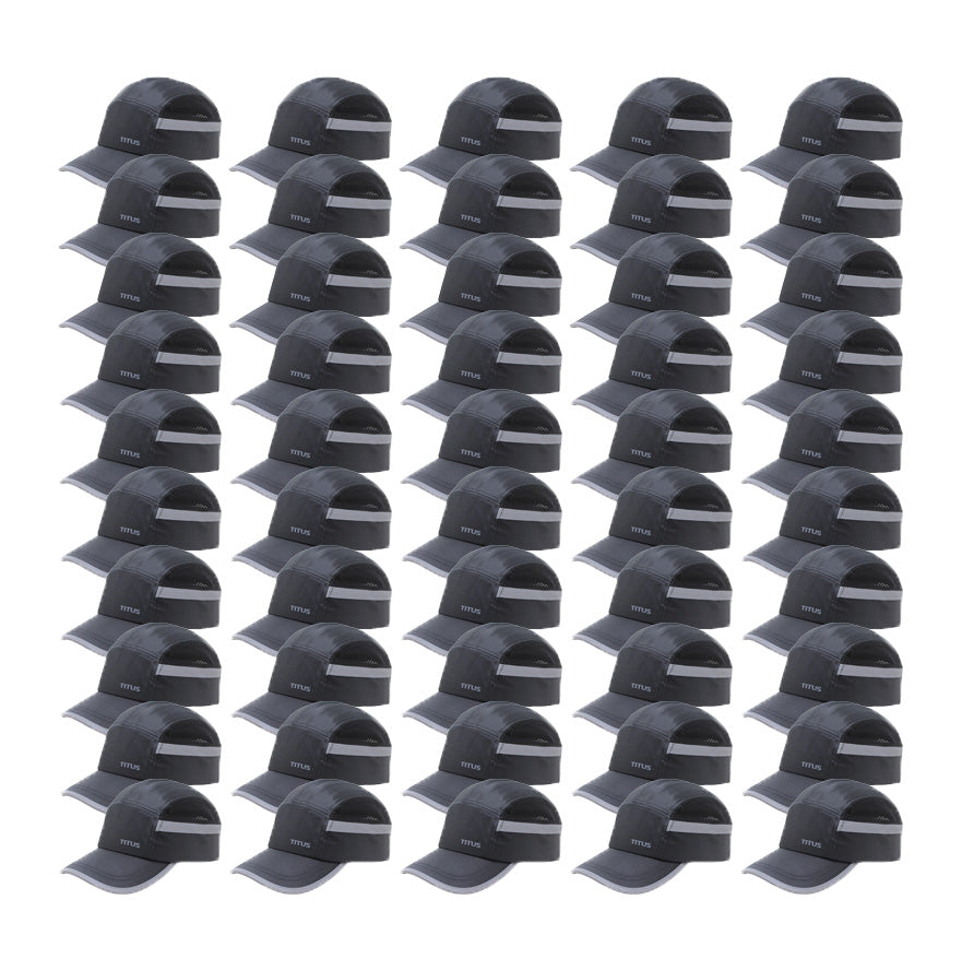 BULK ORDER - TITUS Lightweight Safety Bump Cap