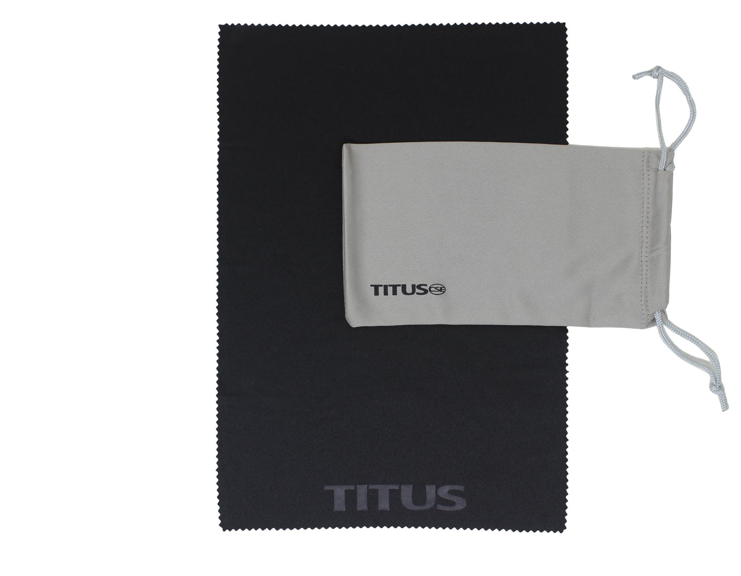 TITUS G20 All Sport Safety Glasses Shooting Eyewear Motorcycle Protection ANSI Z87+ Compliant