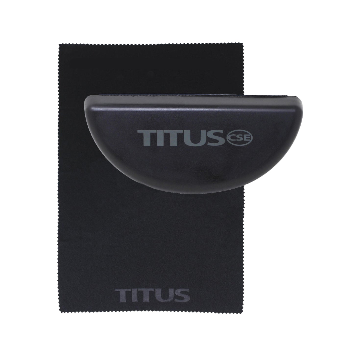TITUS G20 All Sport Safety Glasses Shooting Eyewear Motorcycle Protection ANSI Z87+ Compliant