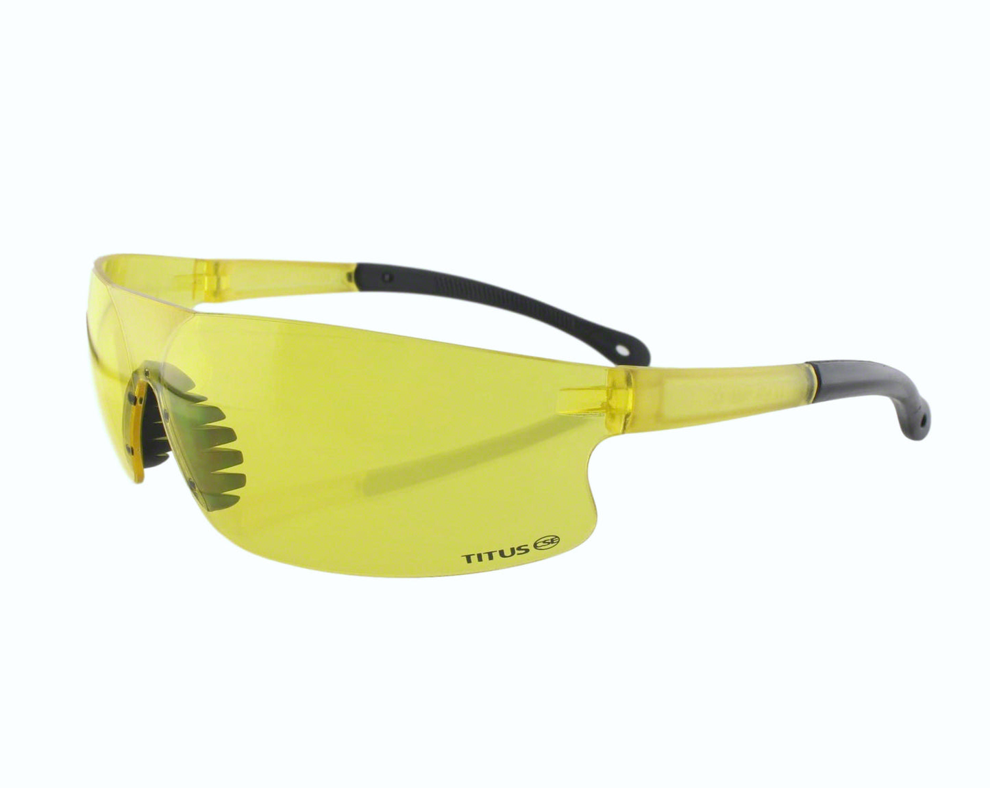 TITUS G45 Z87+ Smooth Modern Frame