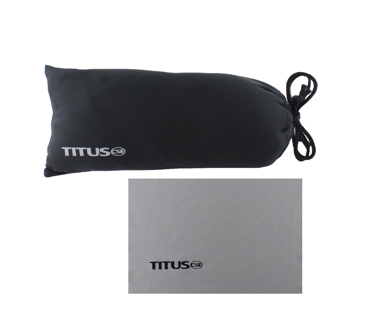 TITUS Contour Field Professional Safety Glasses Lab Shooting Eyewear Motorcycle Eye Protection ANSI Z87