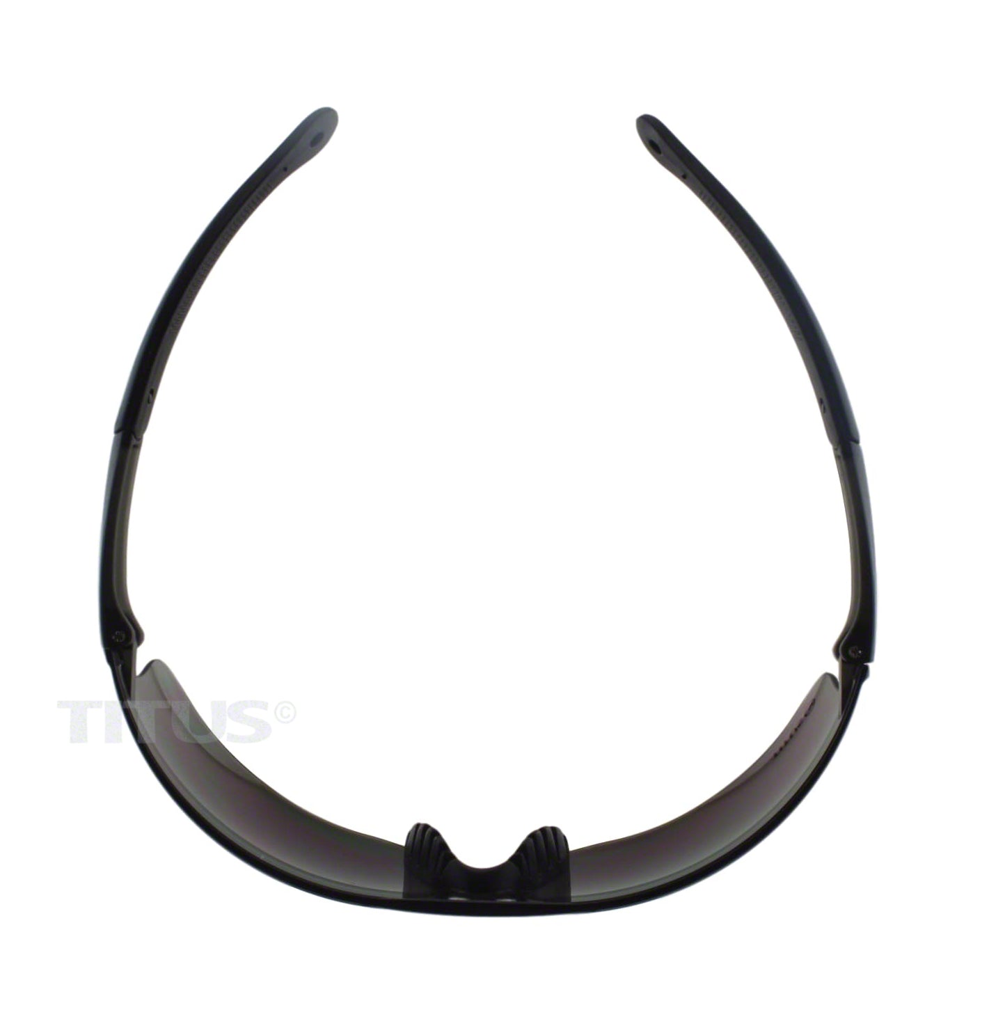 TITUS G45 Z87+ Smooth Modern Frame