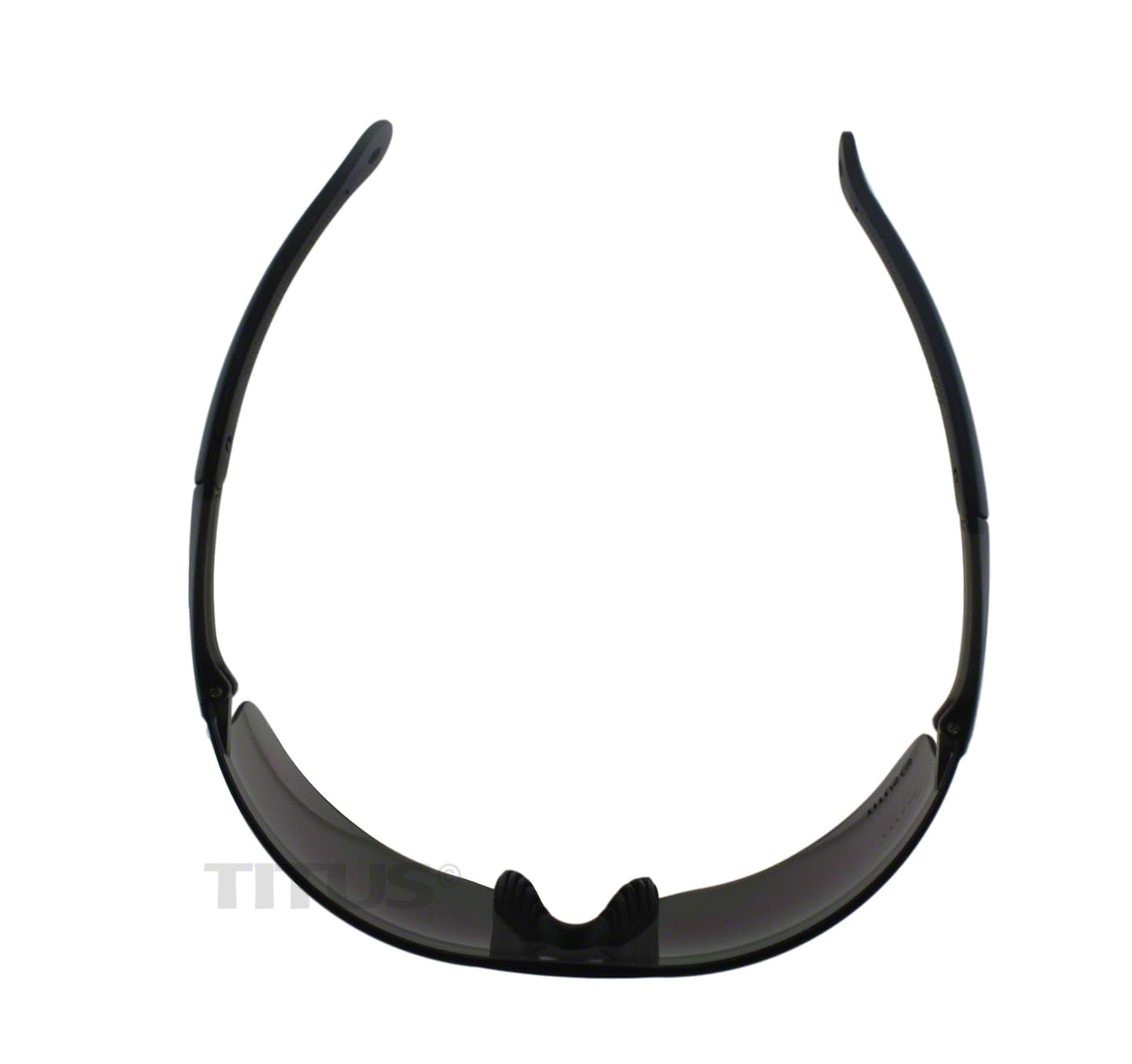 TITUS G45 Z87+ Smooth Modern Frame