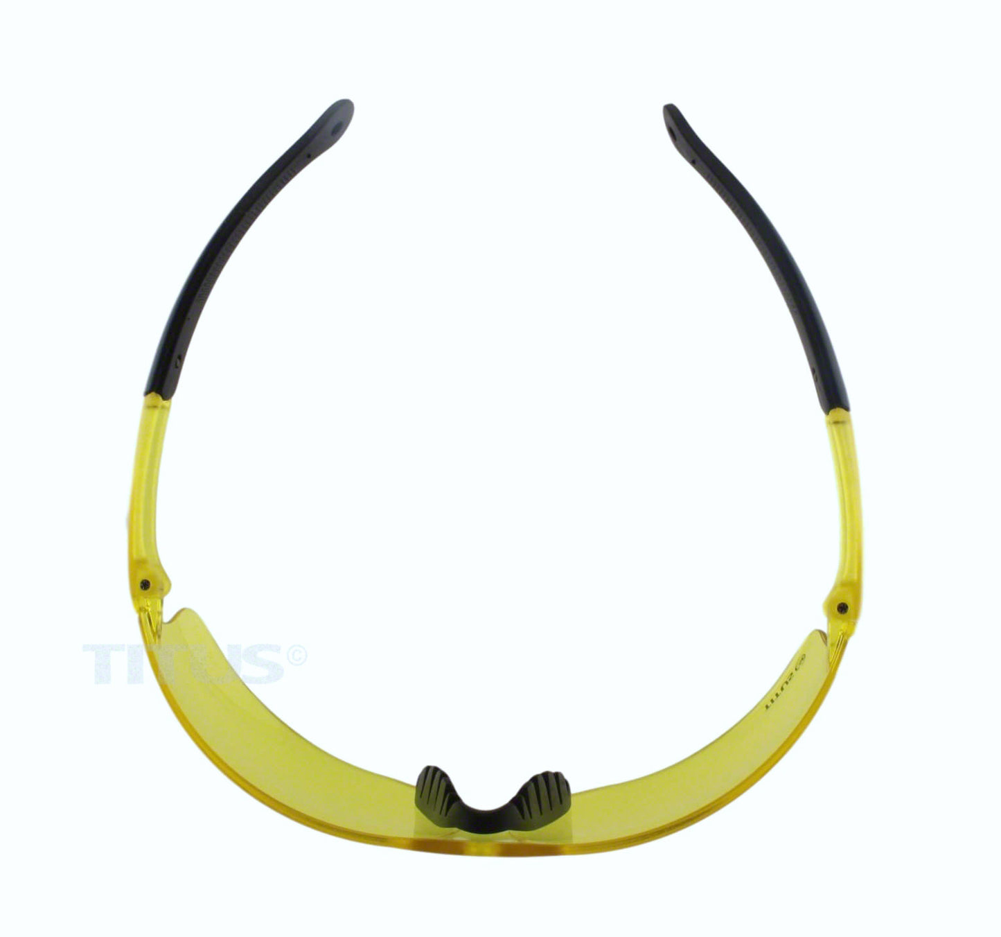 TITUS G45 Z87+ Smooth Modern Frame