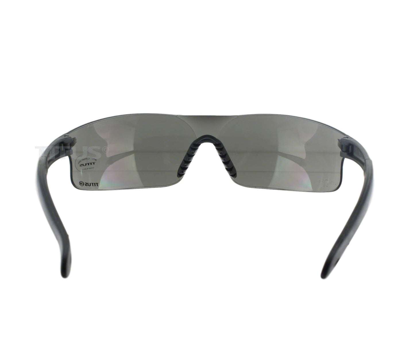 TITUS G45 Z87+ Smooth Modern Frame