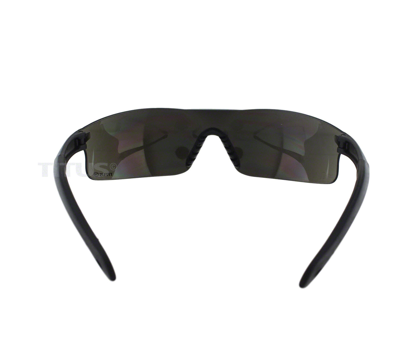 TITUS G45 Z87+ Smooth Modern Frame