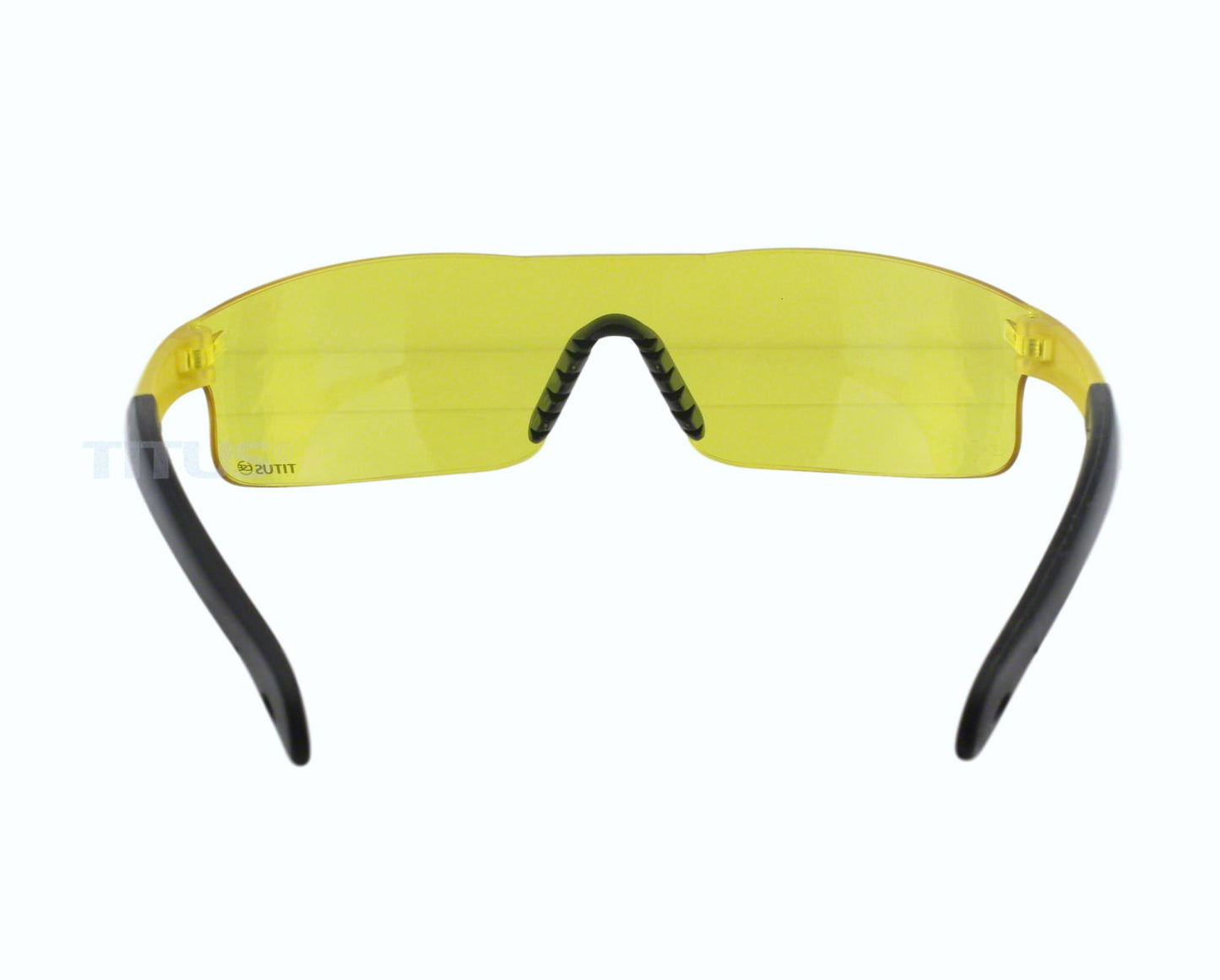 TITUS G45 Z87+ Smooth Modern Frame