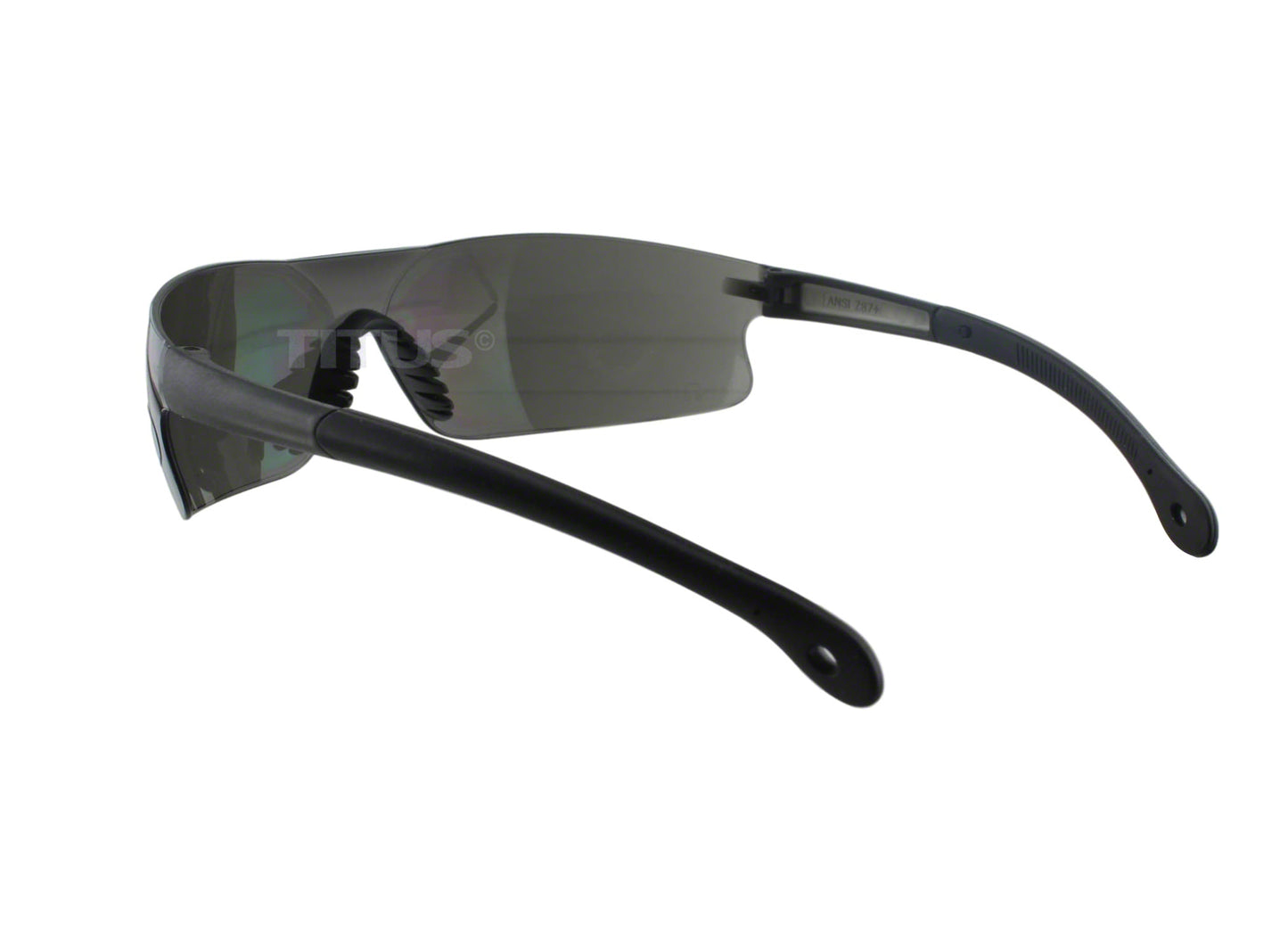 TITUS G45 Z87+ Smooth Modern Frame