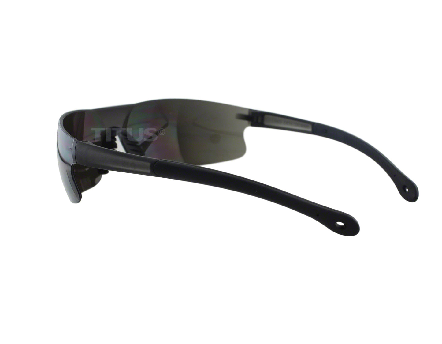 TITUS G45 Z87+ Smooth Modern Frame