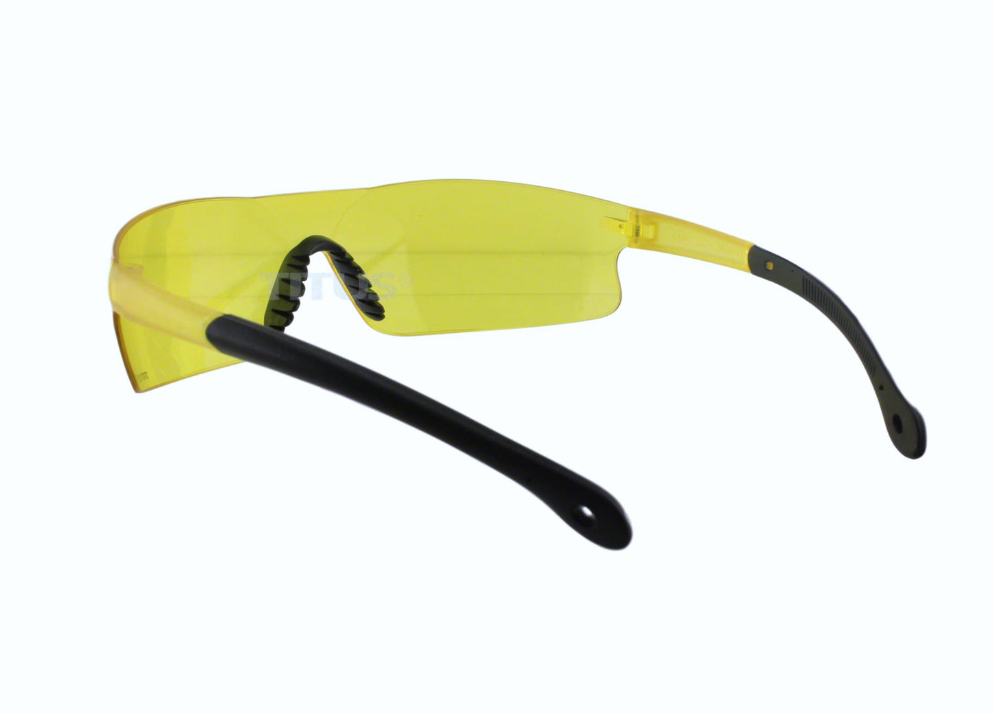 TITUS G45 Z87+ Smooth Modern Frame