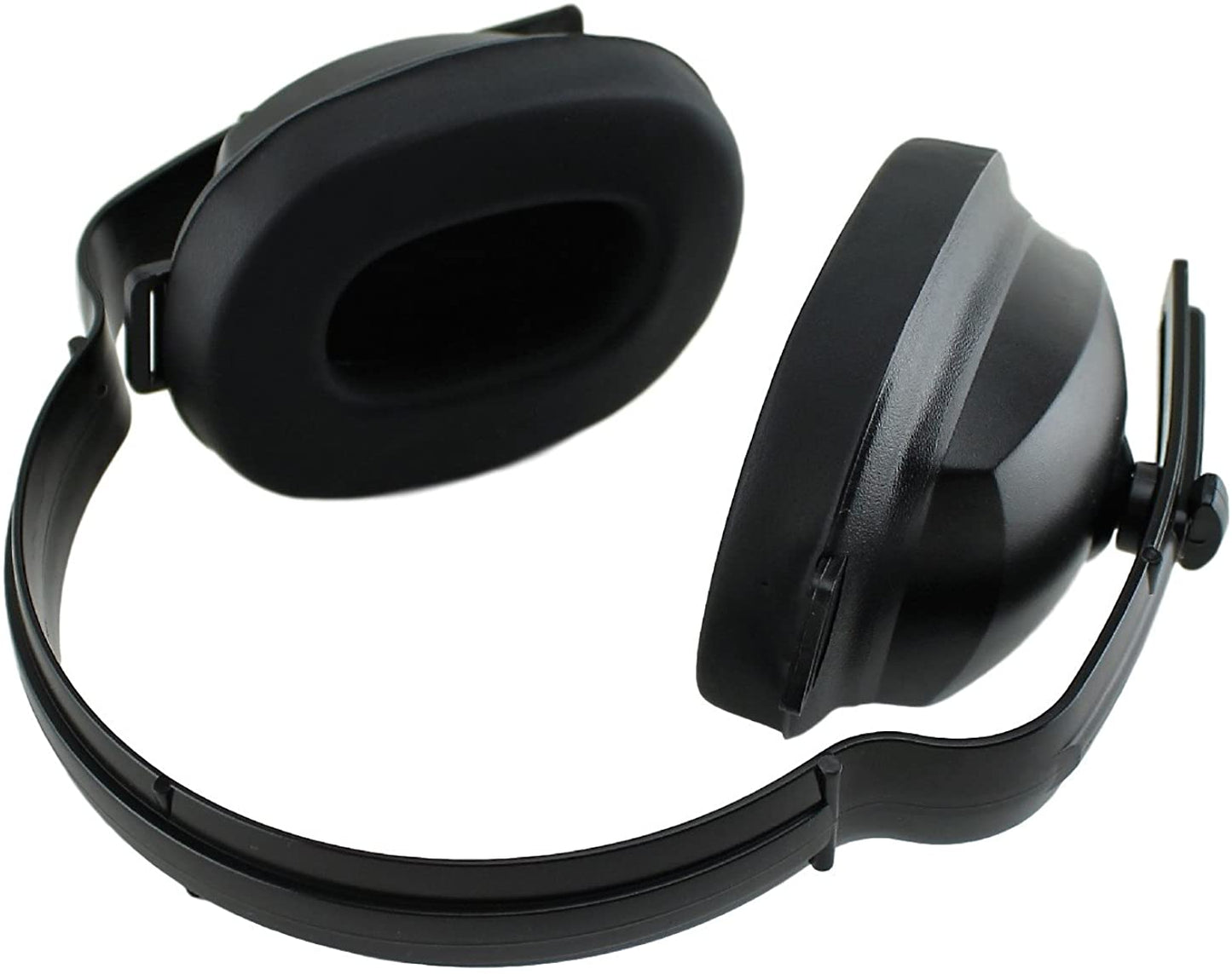 TITUS Economy Ear Protection