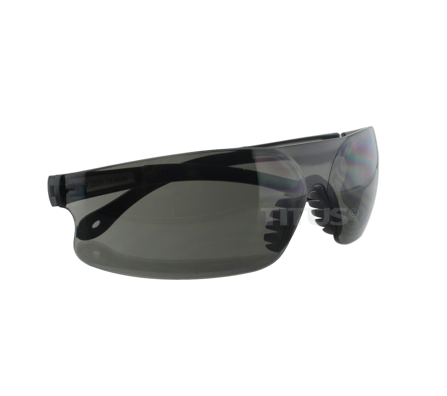 TITUS G45 Z87+ Smooth Modern Frame