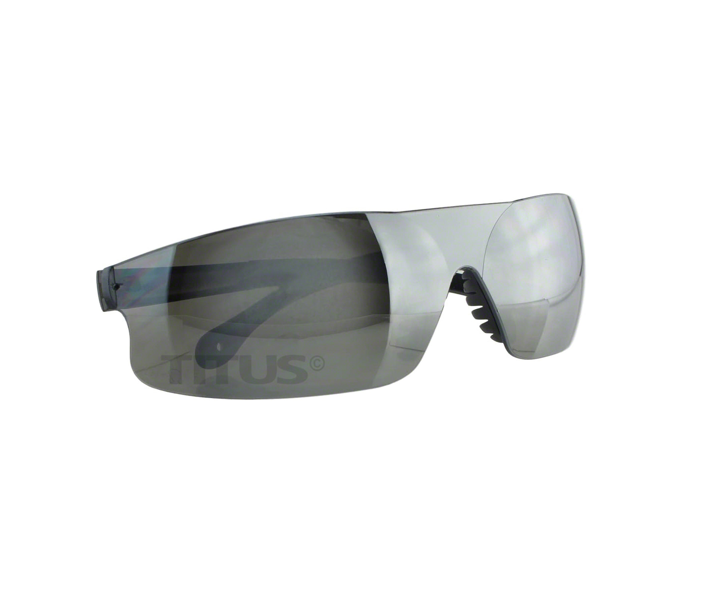 TITUS G45 Z87+ Smooth Modern Frame