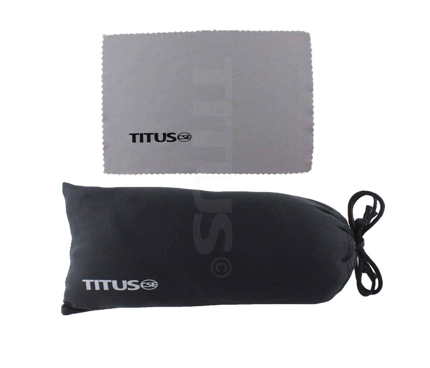TITUS G32 SOFT SEAL Goggles Sports Safety Biker ATV DOT Eye Protection Motorcycle