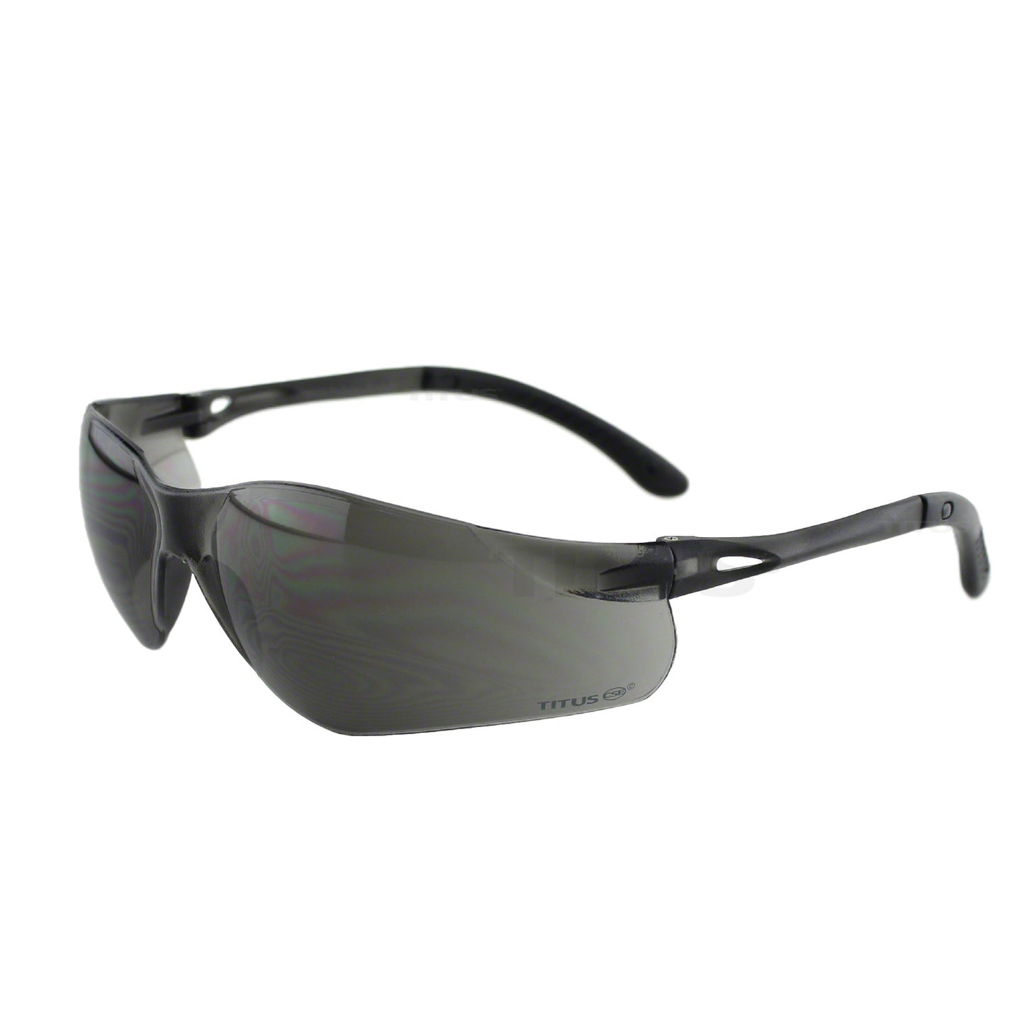 TITUS G3 - Z87+ Tactical Glasses