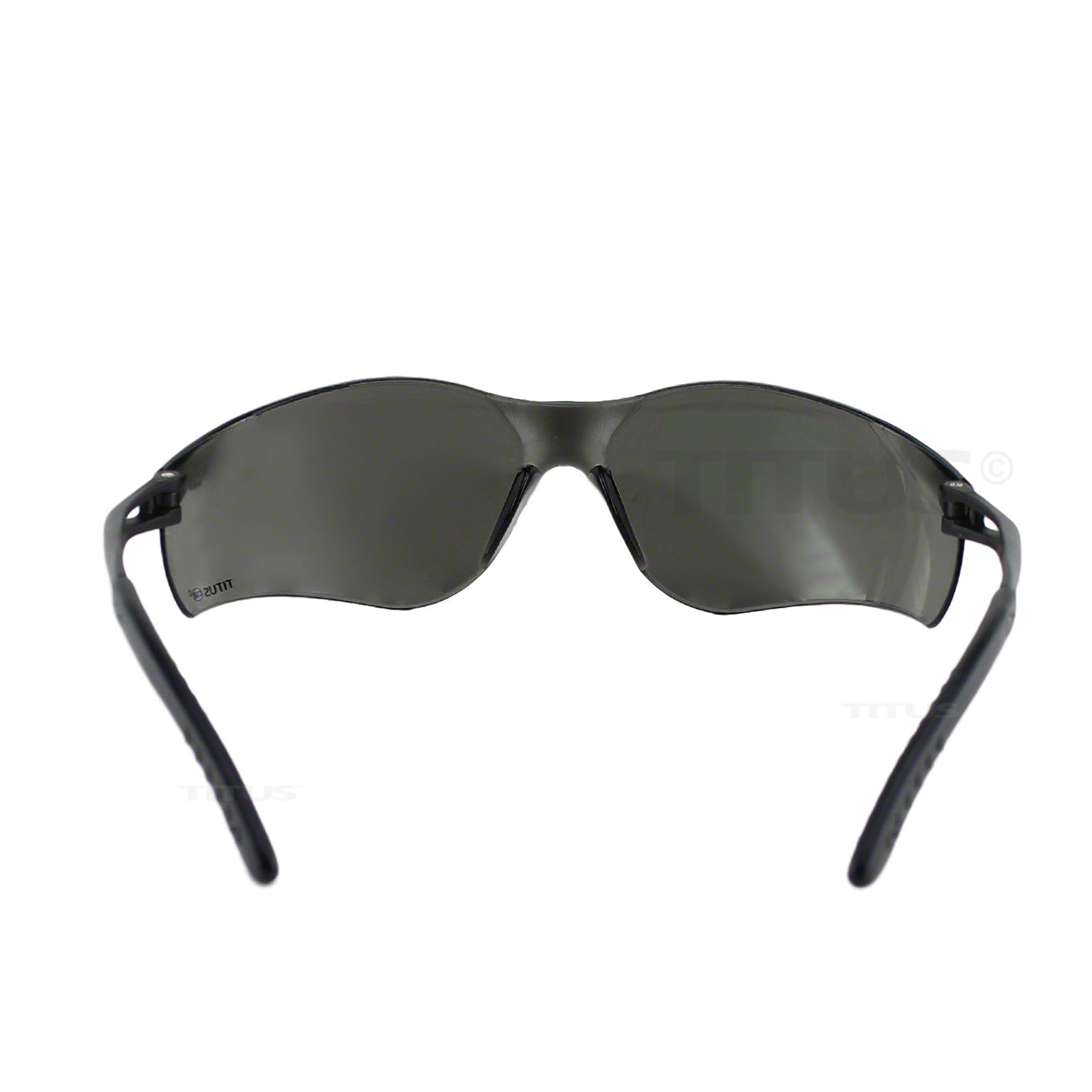 TITUS G3 - Z87+ Tactical Glasses