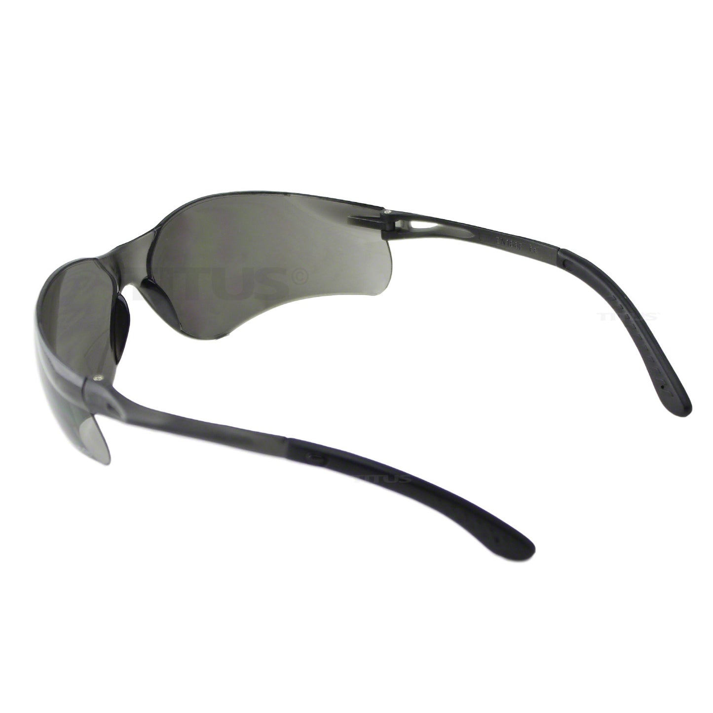 TITUS G3 - Z87+ Tactical Glasses