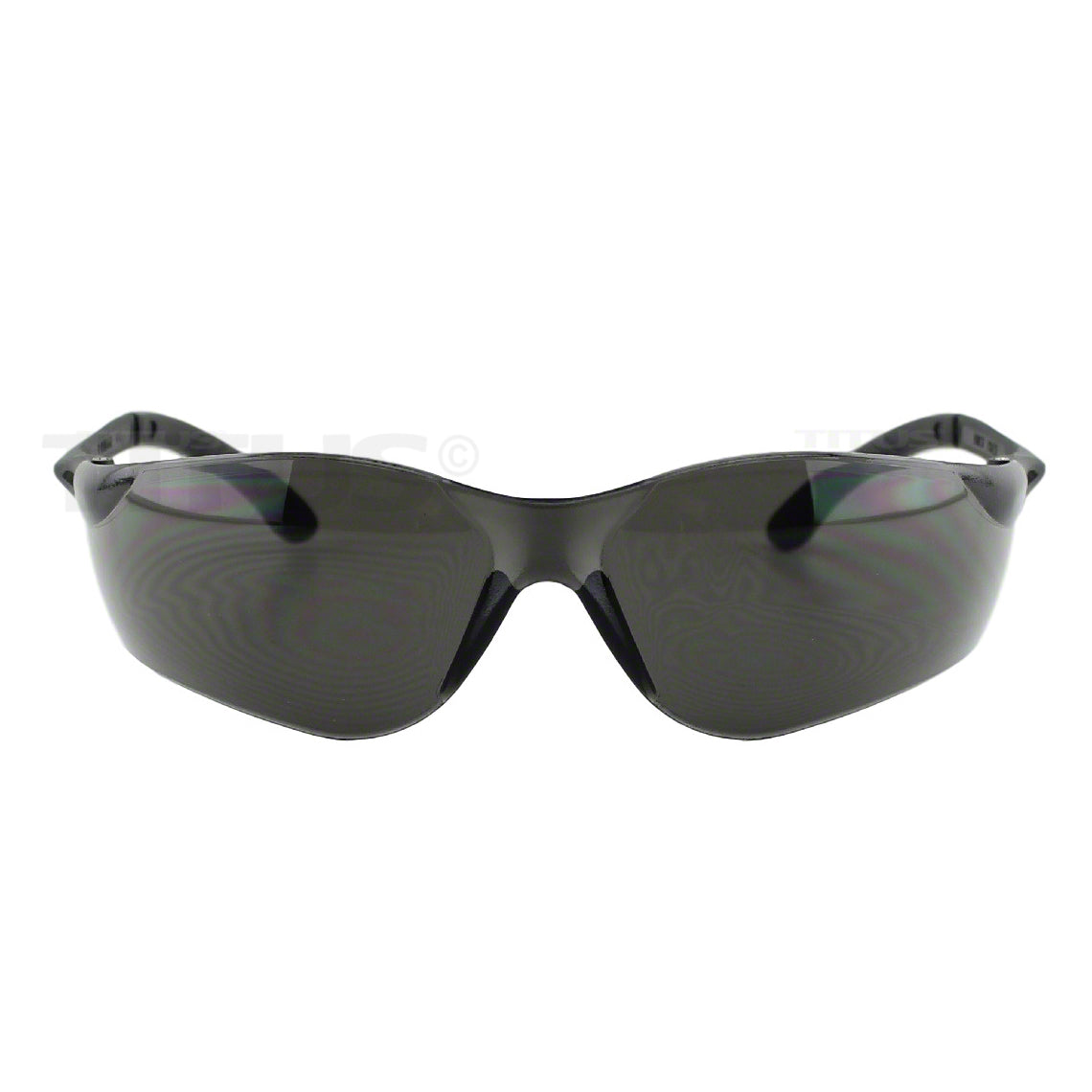TITUS G3 - Z87+ Tactical Glasses