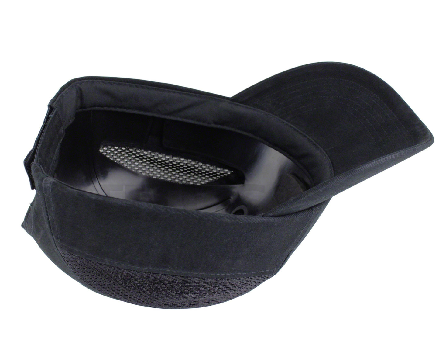 TITUS Lightweight Safety Bump Cap - Baseball Style Protective Hat