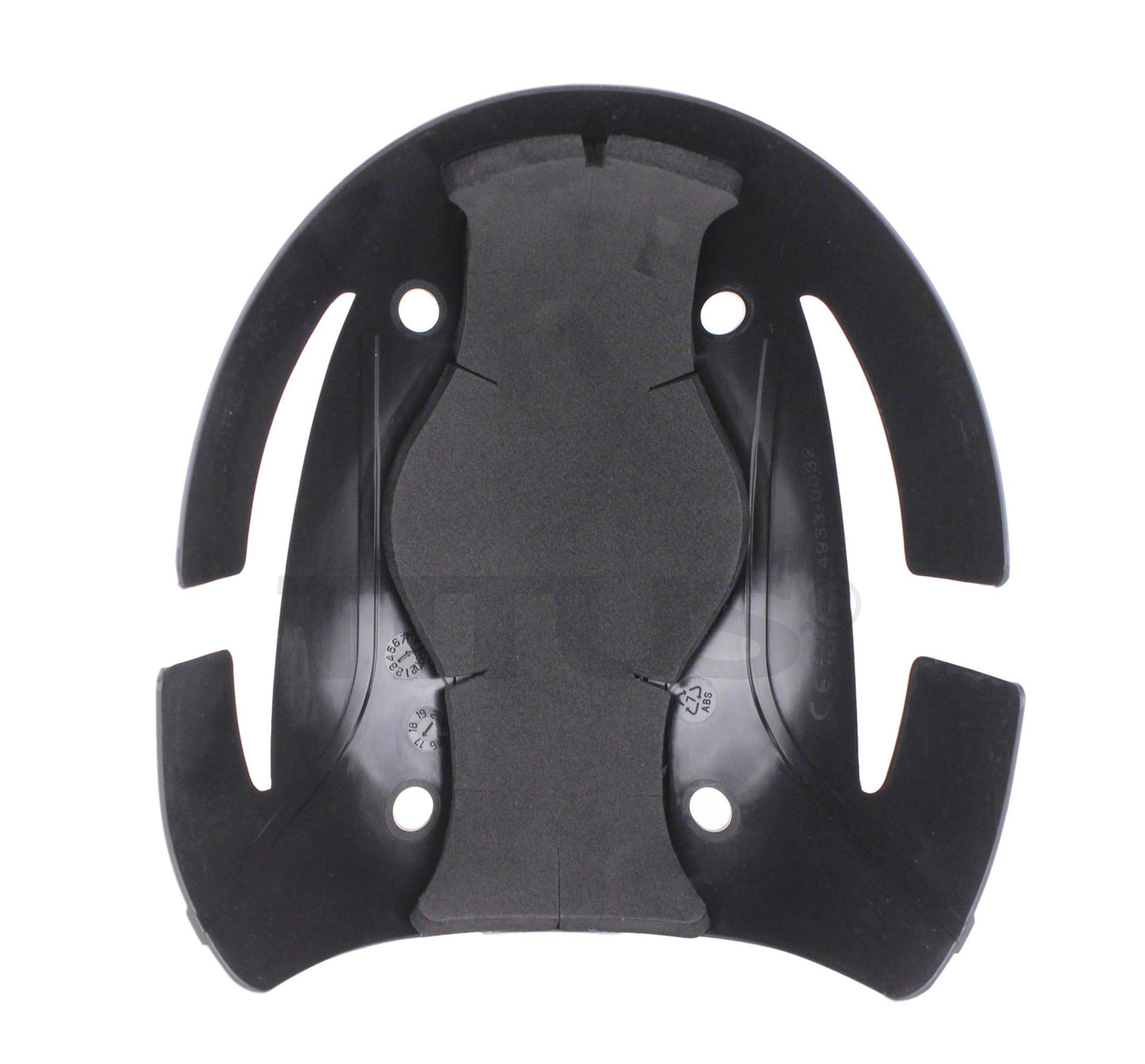 TITUS Lightweight Safety Bump Cap - Baseball Style Protective Hat