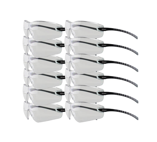 BULK ORDER - TITUS G24T 12 PACK