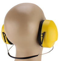 TITUS Economy Ear Protection
