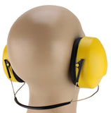 TITUS Economy Ear Protection