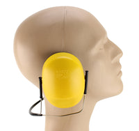 TITUS Economy Ear Protection