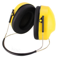 TITUS Economy Ear Protection