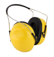 TITUS Economy Ear Protection