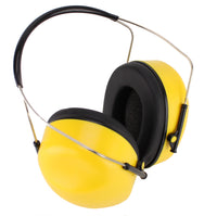 TITUS Economy Ear Protection