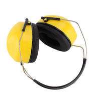 TITUS Economy Ear Protection