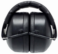 Titus Onyx 37 NRR - Quality Hearing Protection EarMuff