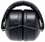 Titus Onyx 37 NRR - Quality Hearing Protection EarMuff