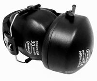 Titus Onyx 37 NRR - Quality Hearing Protection EarMuff