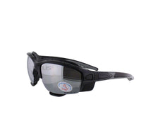 Titus G11 Swappable Anti-Fog Goggles - Sports Riders Safety Glasses