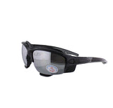 Titus G11 Swappable Anti-Fog Goggles - Sports Riders Safety Glasses