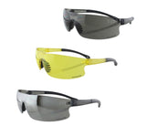G45 Z87+ Smooth Modern Frame
