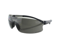 G45 Z87+ Smooth Modern Frame