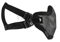 Titus G11 Swappable Anti-Fog Goggles - Sports Riders Safety Glasses