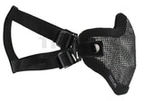 Titus G11 Swappable Anti-Fog Goggles - Sports Riders Safety Glasses