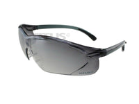 G34 Gradient - Z87+ Tactical Safety Glasses