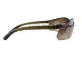 G34 Gradient - Z87+ Tactical Safety Glasses