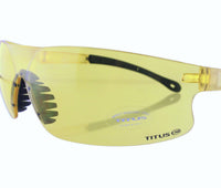 G45 Z87+ Smooth Modern Frame