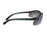 G34 Gradient - Z87+ Tactical Safety Glasses