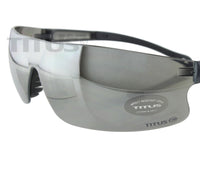 G45 Z87+ Smooth Modern Frame