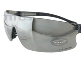 G45 Z87+ Smooth Modern Frame