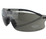 G45 Z87+ Smooth Modern Frame